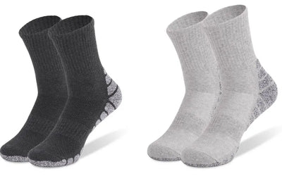 Winter Thermal Ski Socks Men Women Outdoor Sports Warm Socks Snowboard Climbing Hiking Thermosocks EU35-47