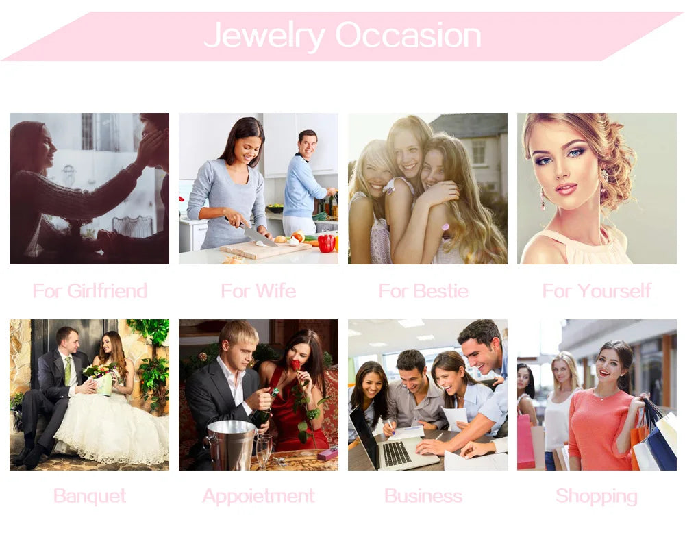 Personalised 18K Gold Name Necklace with Curb Chain, Custom Gothic Name Necklace, Birthday Gift for her, Christmas Gift for Her