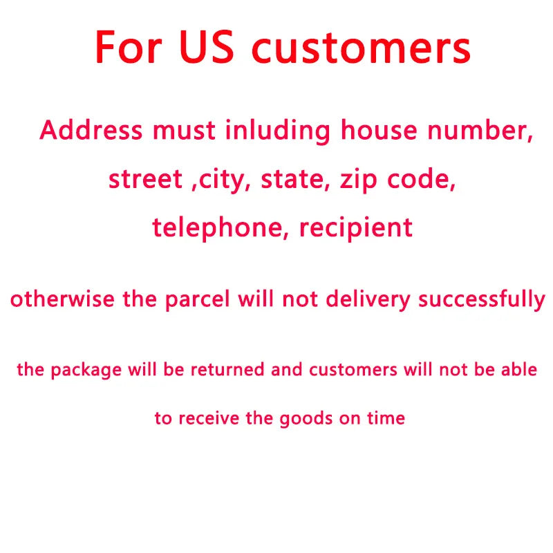 Personalised 18K Gold Name Necklace with Curb Chain, Custom Gothic Name Necklace, Birthday Gift for her, Christmas Gift for Her