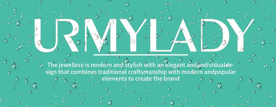 Charm 925 Sterling Silver Bracelets for Women Fine Braided beads Chain Fashion Wedding Party Christmas Gift High Quality Jewelry