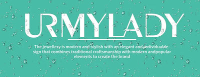 Charm 925 Sterling Silver Bracelets for Women Fine Braided beads Chain Fashion Wedding Party Christmas Gift High Quality Jewelry