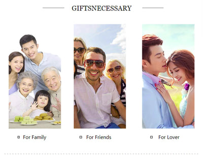 Personalized  Children's Initials Necklace Silver Mom Necklace Kids Initials Necklace For Mom   Jewelry Mothers Day Gift