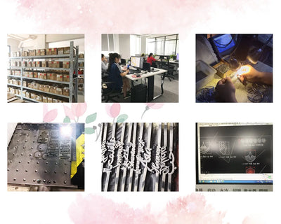 Personalised 18K Gold Name Necklace with Curb Chain, Custom Gothic Name Necklace, Birthday Gift for her, Christmas Gift for Her