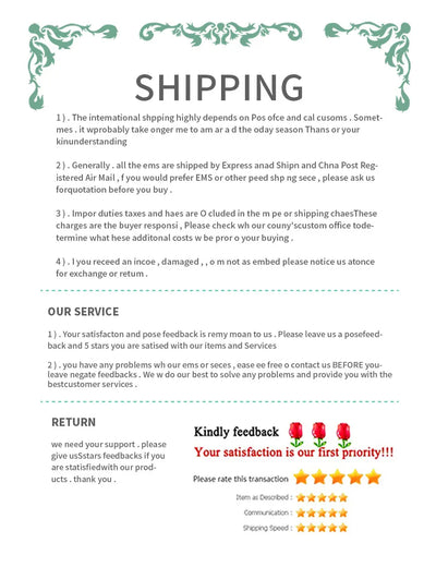 Charm 925 Sterling Silver Bracelets for Women Fine Braided beads Chain Fashion Wedding Party Christmas Gift High Quality Jewelry