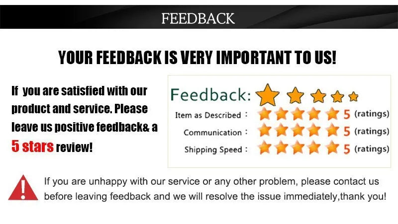 12 Zodiac Constellation Natural Stone Amazonite Beads Charm Strand Bracelet for Women Gold Plated Fashion Jewelry Gifts