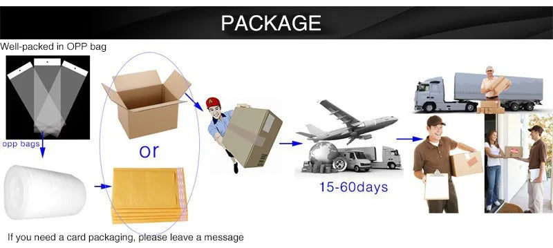 12 Zodiac Constellation Natural Stone Amazonite Beads Charm Strand Bracelet for Women Gold Plated Fashion Jewelry Gifts