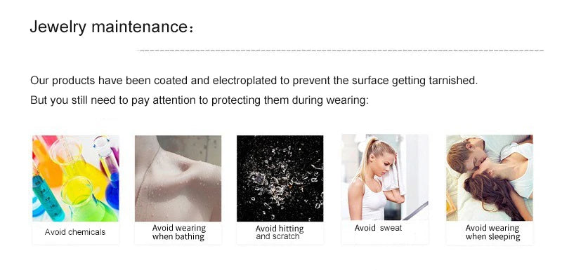 30 Pieces Metal Bangles Set For Women Timeless Fashion Jewelry Trendy Classic Styles Textured Thin Circles Colorful Gifts C1665