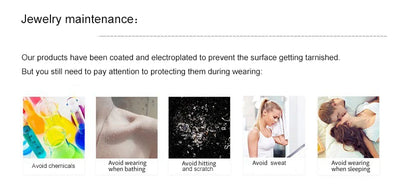 30 Pieces Metal Bangles Set For Women Timeless Fashion Jewelry Trendy Classic Styles Textured Thin Circles Colorful Gifts C1665