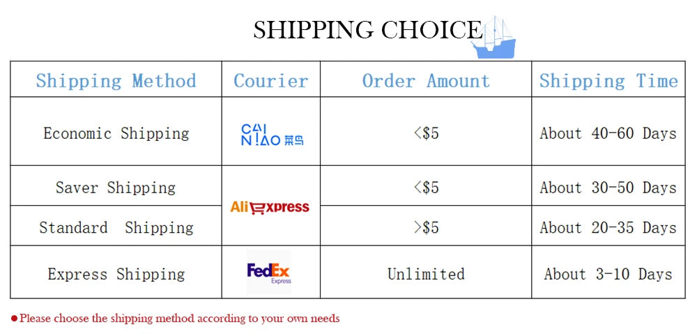 Personalized  Children's Initials Necklace Silver Mom Necklace Kids Initials Necklace For Mom   Jewelry Mothers Day Gift