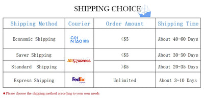 Personalized  Children's Initials Necklace Silver Mom Necklace Kids Initials Necklace For Mom   Jewelry Mothers Day Gift