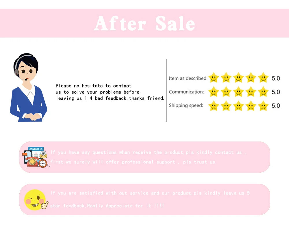 Personalised 18K Gold Name Necklace with Curb Chain, Custom Gothic Name Necklace, Birthday Gift for her, Christmas Gift for Her