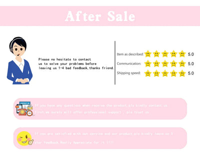 Personalised 18K Gold Name Necklace with Curb Chain, Custom Gothic Name Necklace, Birthday Gift for her, Christmas Gift for Her