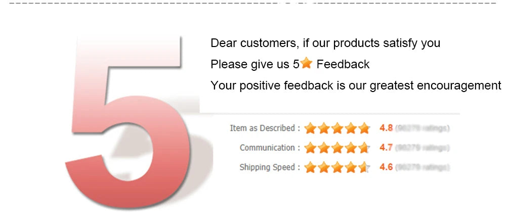 Personalized  Children's Initials Necklace Silver Mom Necklace Kids Initials Necklace For Mom   Jewelry Mothers Day Gift