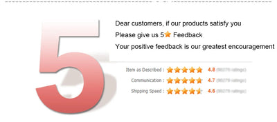 Personalized  Children's Initials Necklace Silver Mom Necklace Kids Initials Necklace For Mom   Jewelry Mothers Day Gift