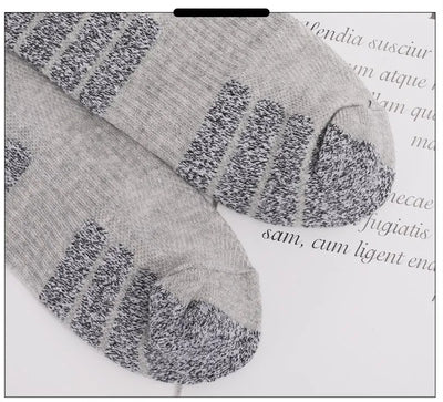 Winter Thermal Ski Socks Men Women Outdoor Sports Warm Socks Snowboard Climbing Hiking Thermosocks EU35-47