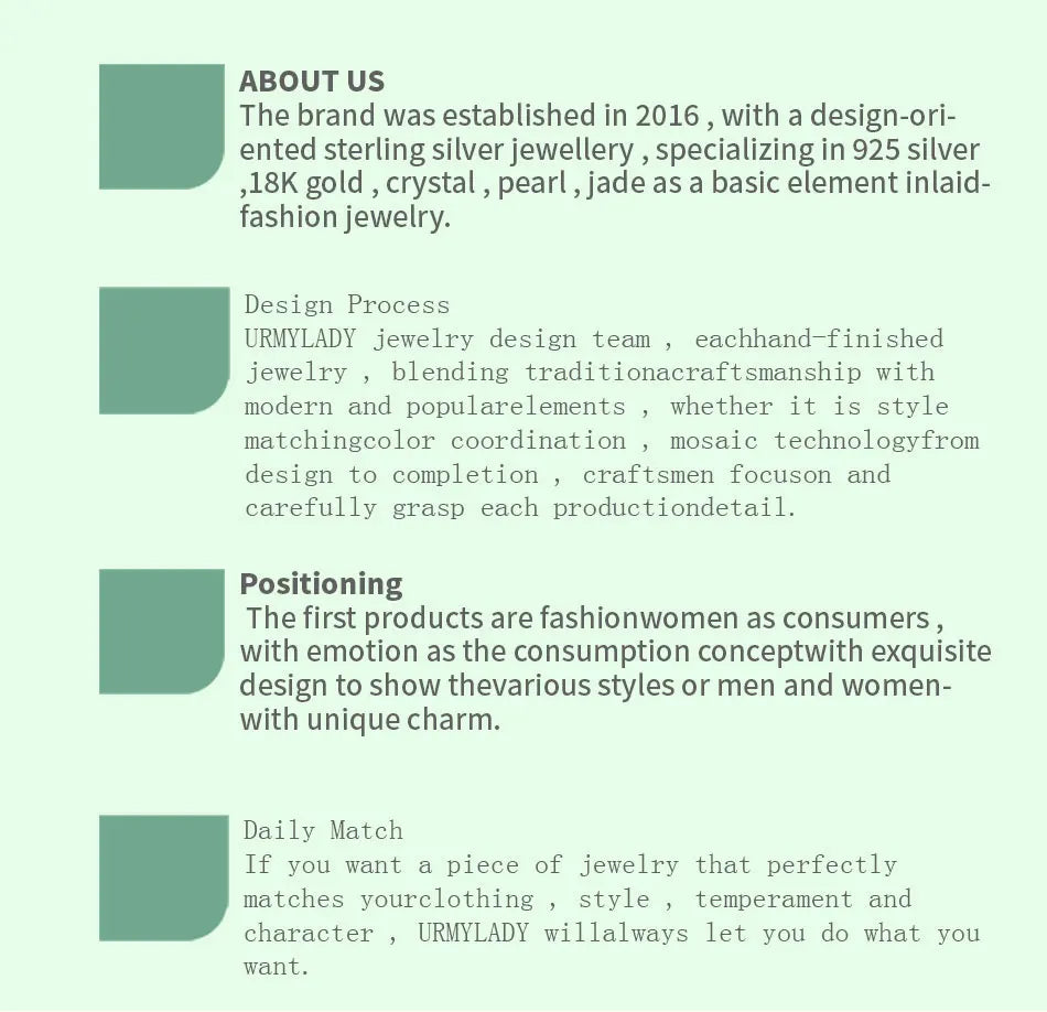 Charm 925 Sterling Silver Bracelets for Women Fine Braided beads Chain Fashion Wedding Party Christmas Gift High Quality Jewelry