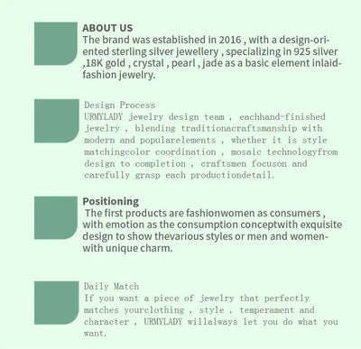 Charm 925 Sterling Silver Bracelets for Women Fine Braided beads Chain Fashion Wedding Party Christmas Gift High Quality Jewelry