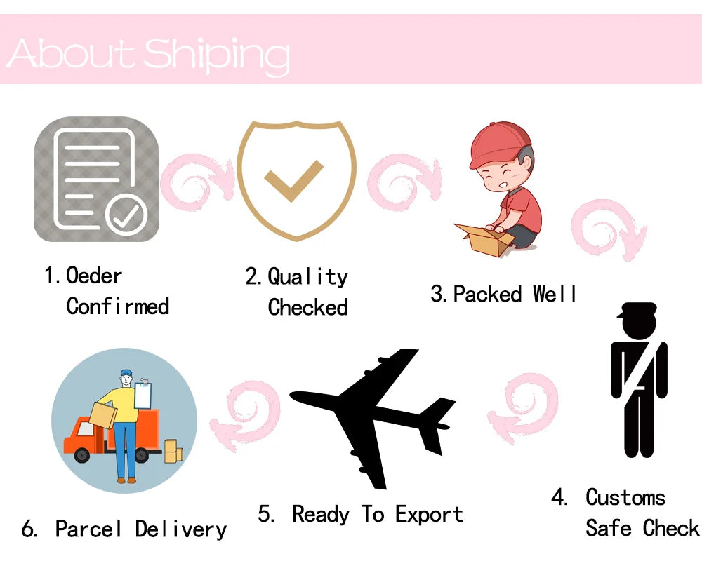 Personalised 18K Gold Name Necklace with Curb Chain, Custom Gothic Name Necklace, Birthday Gift for her, Christmas Gift for Her