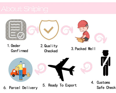 Personalised 18K Gold Name Necklace with Curb Chain, Custom Gothic Name Necklace, Birthday Gift for her, Christmas Gift for Her