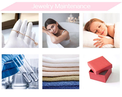 Personalised 18K Gold Name Necklace with Curb Chain, Custom Gothic Name Necklace, Birthday Gift for her, Christmas Gift for Her