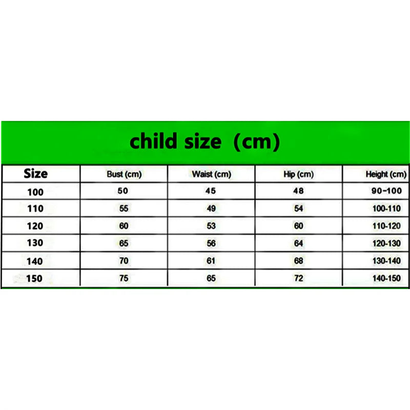 Halloween Skull Costume Children's Terror Dress Up Hooded Game Cosplay Holiday Gift Costume