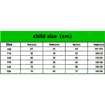 Halloween Skull Costume Children's Terror Dress Up Hooded Game Cosplay Holiday Gift Costume