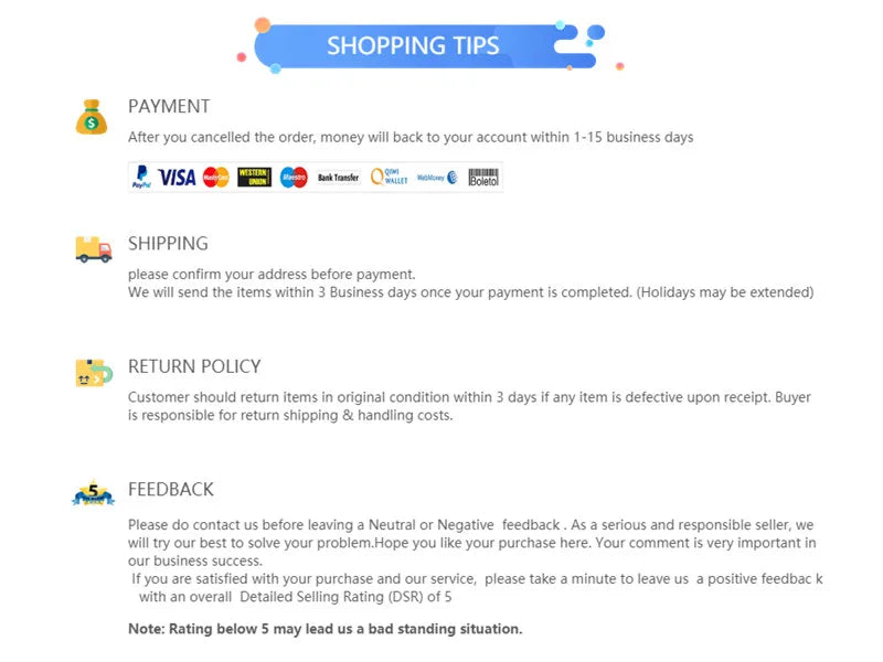 Halloween Skull Costume Children's Terror Dress Up Hooded Game Cosplay Holiday Gift Costume