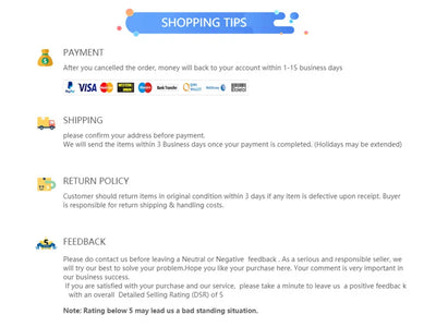 Halloween Skull Costume Children's Terror Dress Up Hooded Game Cosplay Holiday Gift Costume