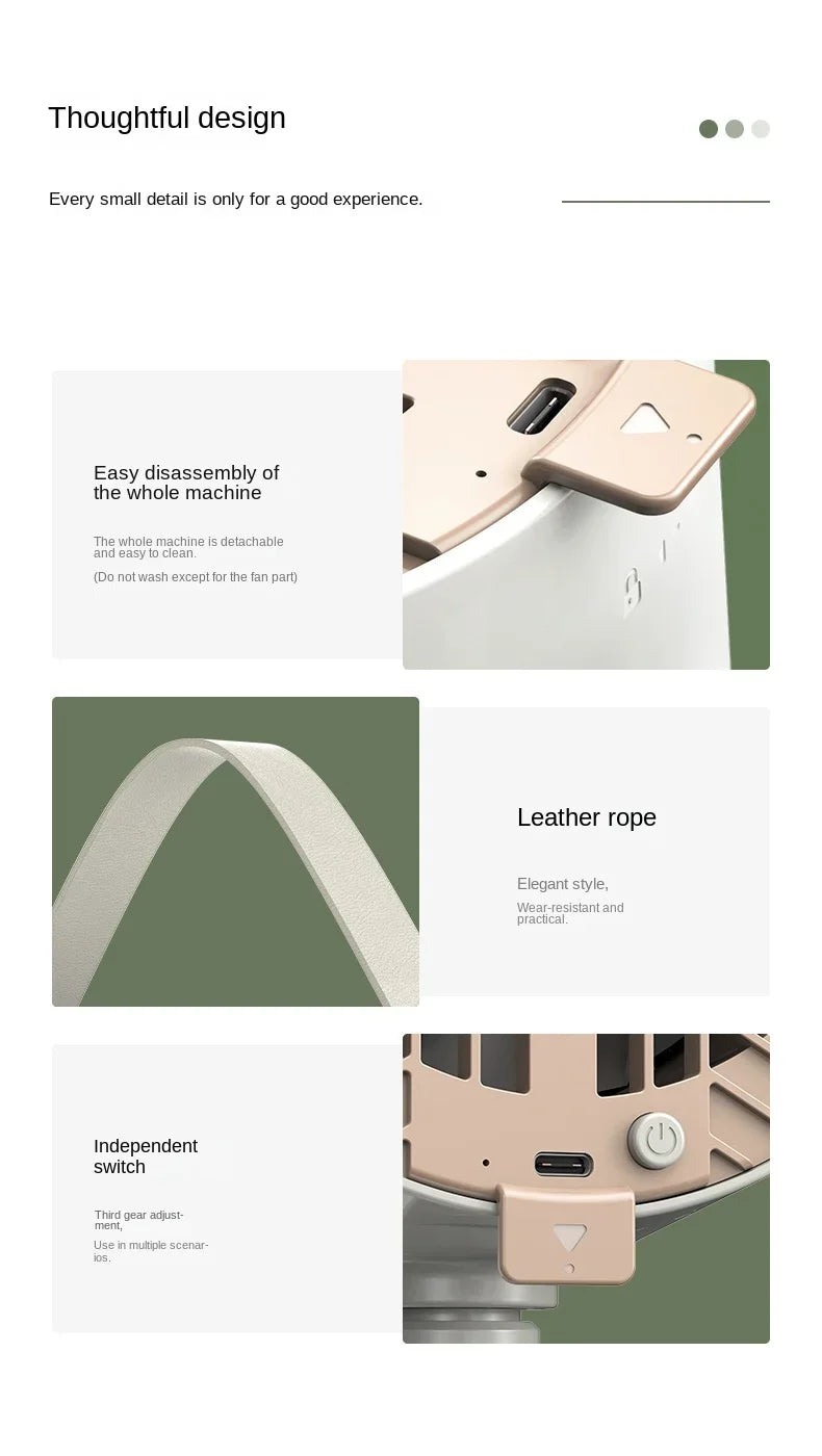 New USB Desktop Range Hoods Portable USB Powered Exhaust Fan Small Kitchen Hood Extractor Barbecue Large Suction Cooker Hood