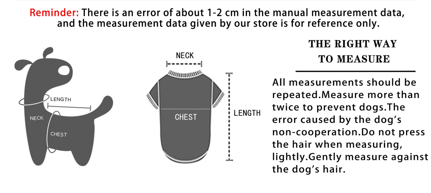 Pet clothes: dog and cat vest Light, breathable, comfortable, simple, generous, fresh and cute, suitable for all seasons