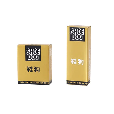 3/2/1PCS Shoe Cleaning Eraser Revitalize Your Sneakers with This Waterless Shoe Brush Household Cleaning Brush Eraser Tools