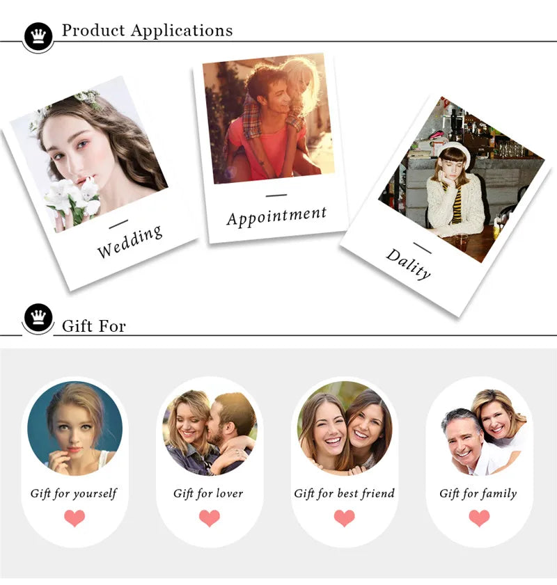 Summer New Boho Minimalist Multilayer Waist Beads For Women Fashion Geometric Sequins Sexy Body Belly Chain Jewelry Accessory