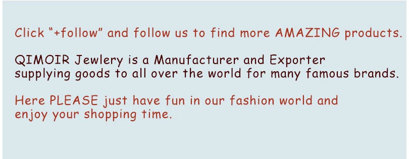 30 Pieces Metal Bangles Set For Women Timeless Fashion Jewelry Trendy Classic Styles Textured Thin Circles Colorful Gifts C1665