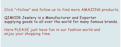 30 Pieces Metal Bangles Set For Women Timeless Fashion Jewelry Trendy Classic Styles Textured Thin Circles Colorful Gifts C1665