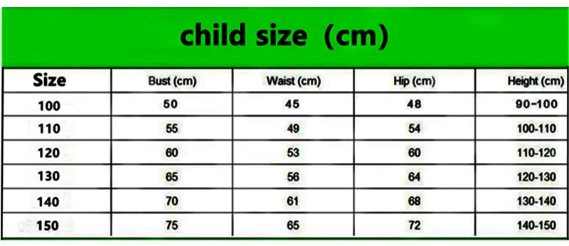Halloween Skull Costume Children's Terror Dress Up Hooded Game Cosplay Holiday Gift Costume