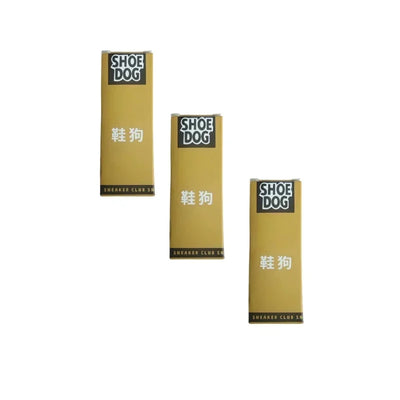 3/2/1PCS Shoe Cleaning Eraser Revitalize Your Sneakers with This Waterless Shoe Brush Household Cleaning Brush Eraser Tools