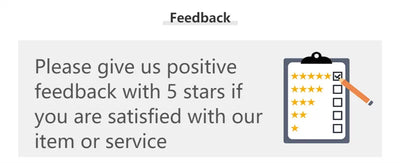 Halloween Skull Costume Children's Terror Dress Up Hooded Game Cosplay Holiday Gift Costume