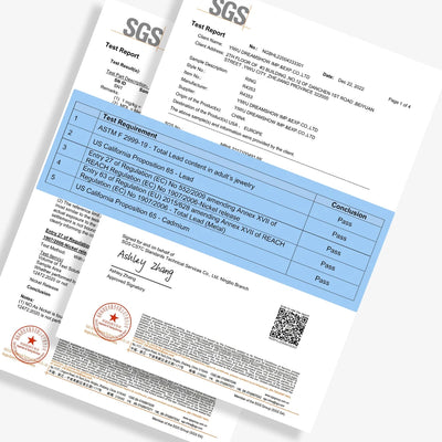 E.B.belle 12 Months Constellation CZ Birthstone Rings For Woman Gold Plated Stainless Steel Zodiac Birthday Gift Ring Jewelry