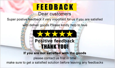 Summer New Boho Minimalist Multilayer Waist Beads For Women Fashion Geometric Sequins Sexy Body Belly Chain Jewelry Accessory