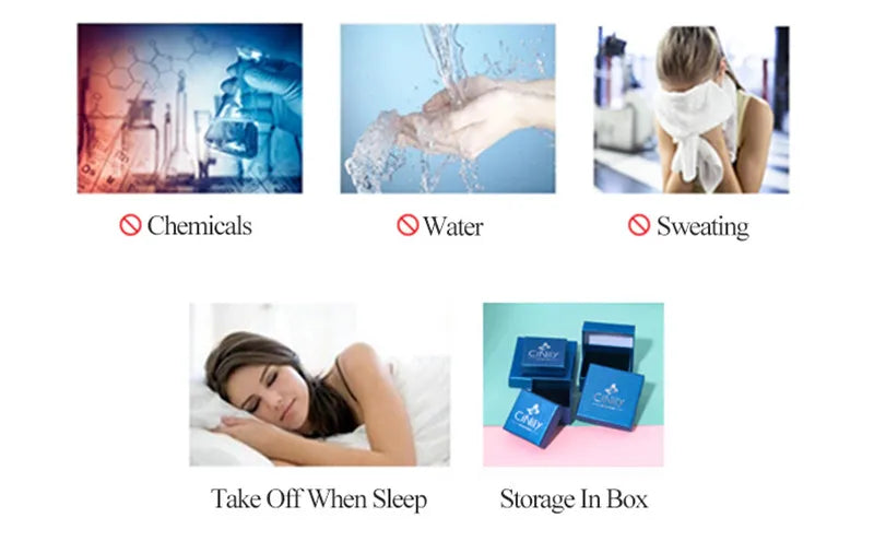 Summer New Boho Minimalist Multilayer Waist Beads For Women Fashion Geometric Sequins Sexy Body Belly Chain Jewelry Accessory