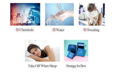 Summer New Boho Minimalist Multilayer Waist Beads For Women Fashion Geometric Sequins Sexy Body Belly Chain Jewelry Accessory