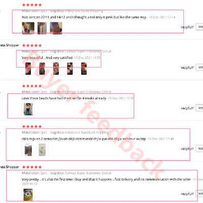 Bohemia Colorful Beaded Elasticity Waist Belly Chain for Women Girl 2023 Fashion Summer Beach Waistband Bikini Beads Jewelry