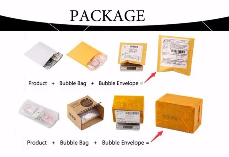 Summer New Boho Minimalist Multilayer Waist Beads For Women Fashion Geometric Sequins Sexy Body Belly Chain Jewelry Accessory