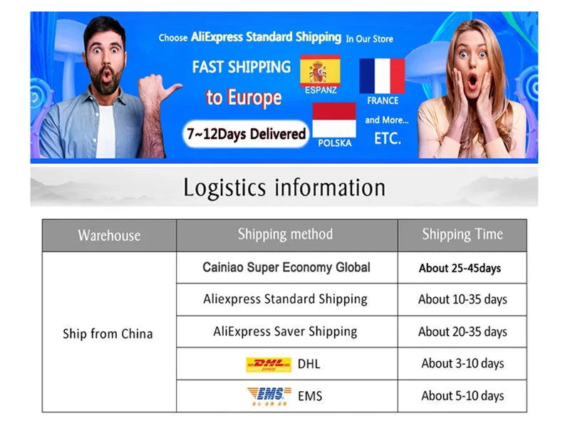 Summer New Boho Minimalist Multilayer Waist Beads For Women Fashion Geometric Sequins Sexy Body Belly Chain Jewelry Accessory