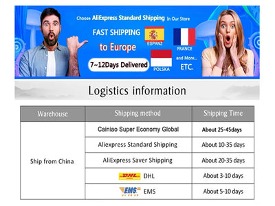 Summer New Boho Minimalist Multilayer Waist Beads For Women Fashion Geometric Sequins Sexy Body Belly Chain Jewelry Accessory