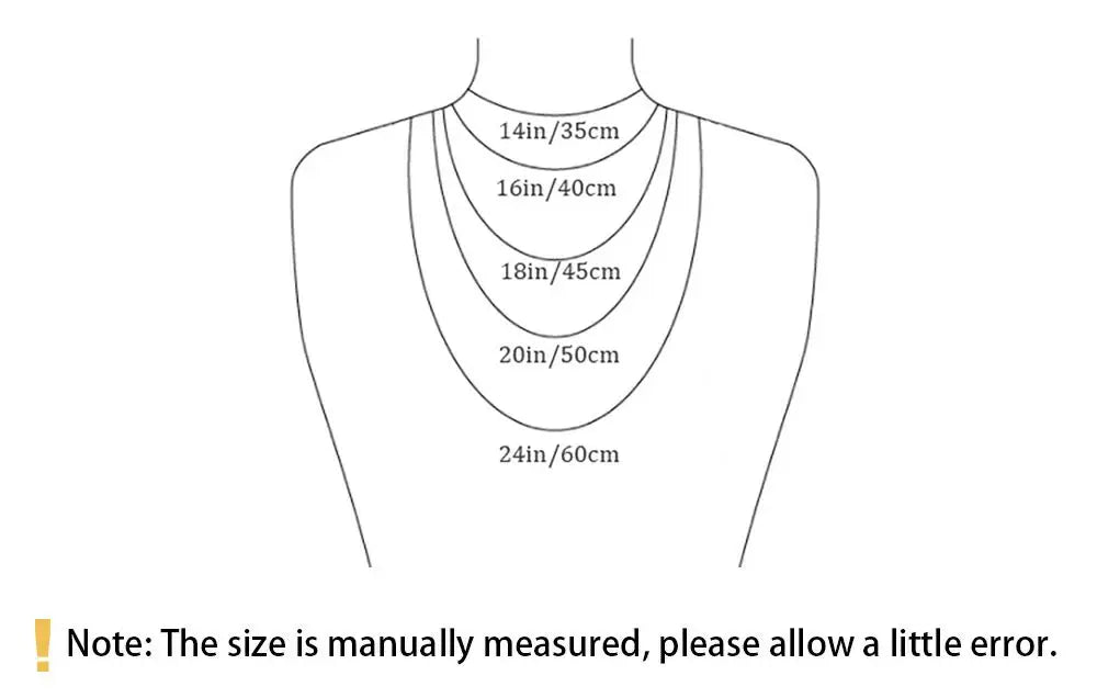 Personalized  Children's Initials Necklace Silver Mom Necklace Kids Initials Necklace For Mom   Jewelry Mothers Day Gift