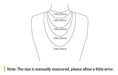 Personalized  Children's Initials Necklace Silver Mom Necklace Kids Initials Necklace For Mom   Jewelry Mothers Day Gift